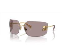 MIU MIU GAFAS DE SOL 0MU 54YS Calibre: 80 Color: 5AK06I