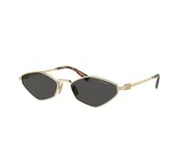 MIU MIU GAFAS DE SOL 0MU 56ZS Calibre: 56 Color: ZVN5S0