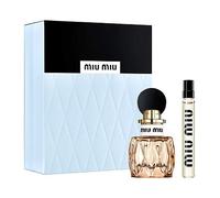 Miu Miu Holiday Set 30ml