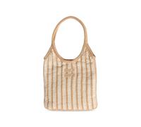Miu Miu Ivy crochet bag - Neutrals One Size