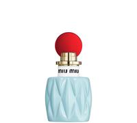 Miu Miu L’Eau de Muguet Eau de Parfum 50ml