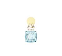 Miu Miu L'Eau Bleue Eau De Parfum 30ml