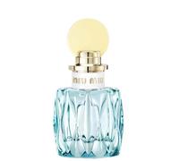 Miu Miu L'Eau Bleue Eau De Parfum 50ml