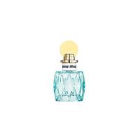 Miu Miu LEau Bleue Eau de Parfum 50ml