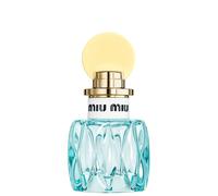 Miu Miu - L'Eau Bleue For Her 30ml Eau de Parfum Spray