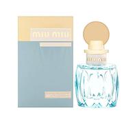 Miu Miu L'Eau Bleue Perfume Water - 50 ml
