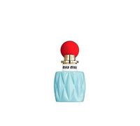 Miu Miu LEau de Muguet Eau de Parfum 50ml