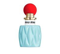 Miu Miu L'Eau De Muguet EDP 30ml
