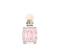 Miu Miu Women's L'eau Rosee Eau De Toilette in Misc | Size: 100ml Miu Miu Misc 100ml