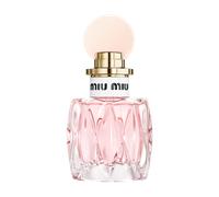 Miu Miu L'eau Rosee by Miu Miu Eau De Toilette Spray 50ml
