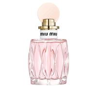 Miu Miu - Eau Rosee 100ml Eau de Toilette Spray for Women