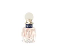Miu Miu L'Eau Rosee Eau De Toilette 50ml