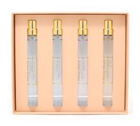 Miu Miu Les Eaux Ã La Mode 4 Piece Gift Set: EDT 4 X 10ml