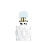 Miu Miu Women's Fleur De Lait Eau De Parfum in Misc | Size: 30ml Miu Miu Misc 30ml