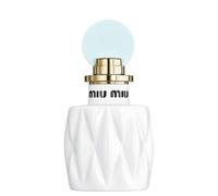 Miu-Miu Womens-fragrances Fleur-de-LaitEau de Parfum Spray