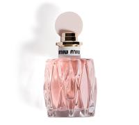 Miu-Miu Womens-fragrances Leau-RoseeEau de Toilette Spray