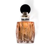 Miu-Miu Womens-fragrances MiutineEau de Parfum Spray
