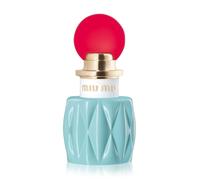 Miu-Miu Womens-fragrances Leau-de-MuguetEau de Parfum Spray