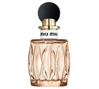 Miu Miu Miutine Eau de Parfum 100ml
