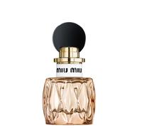 Miu Miu Miutine Eau de Parfum 30ml