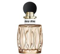 Miu Miu Miutine Eau De Parfum 100ml