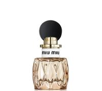Miu Miu Miutine Eau de Parfum 30ml