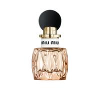 Miu Miu Miutine Eau de Parfum 30ml