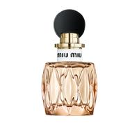 Miu Miu Miutine Eau de Parfum 50ml