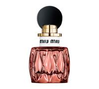 Miu Miu Miutine Intense EDP - 30ml