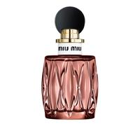 Miu Miu Miutine Intense EDP - 50ml