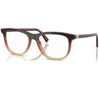 Miu Miu MU 01WV C54 24C1O1