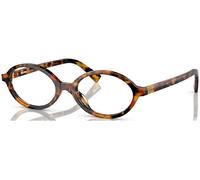 Miu Miu MU 01XV C50 19P1O1