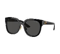 Miu Miu MU 01ZS 1AB5S0 Sunglasses