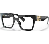 Miu Miu MU 04UV C52 1AB1O1