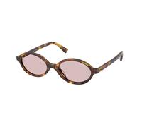 Miu Miu MU 04ZS C50 14L4I0