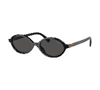 MIU MIU MU MU 04ZS (1AB5S0)