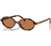 Miu Miu MU 04ZS C50 19P2Z1