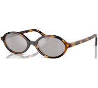 Miu Miu MU 04ZS C50 VAU07F