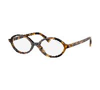Miu Miu MU 04ZS VAU08N Sunglasses