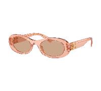 Miu Miu MU 06ZS 13T1P1 Sunglasses