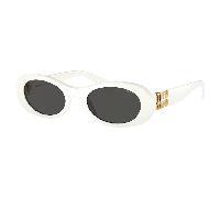 Miu Miu MU 06ZS 1425S0 Sunglasses