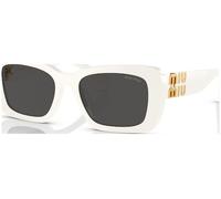 Miu Miu MU 07YS C53 1425S0