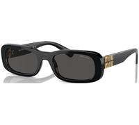 Miu Miu MU 08ZS C53 1AB5S0