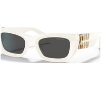 Miu Miu MU 09WS C53 1425S0