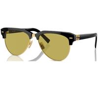 Miu Miu MU 09ZS C57 1AB07O