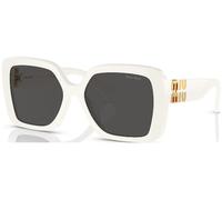 Miu Miu MU 10YS C56 1425S0