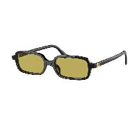 Miu Miu MU 11ZS 16K07O Sunglasses