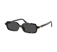 Miu Miu MU 11ZS 16K5S0 Sunglasses
