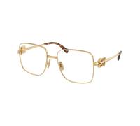 MU 51Xv 5Ak1O1 Eyeglasses - female - Miu Miu - Glasses - Yellow - 54 MM - Accessories 54 MM