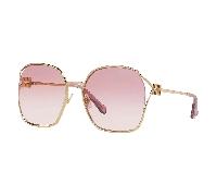 Miu Miu MU 52WS 5AK06S Sunglasses